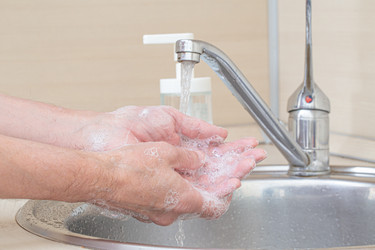 Similar image 21108303