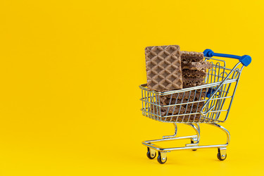 Similar image 21108525