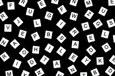 Similar image 21108530