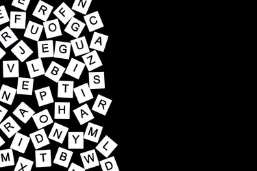 Similar image 21108532