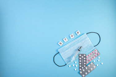 Similar image 21108535