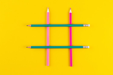 Similar image 21108536