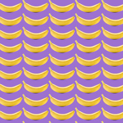 Similar image 21108537