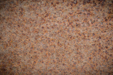 Similar image 21131392