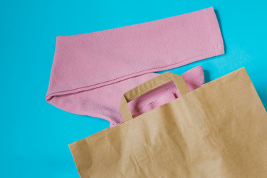 Similar image 21131606