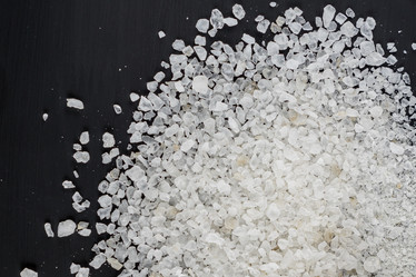 Similar image 21131610