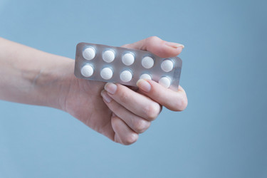 Similar image 21131611