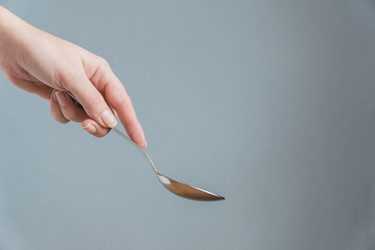 Similar image 21131612