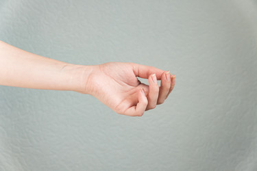 Similar image 21131616