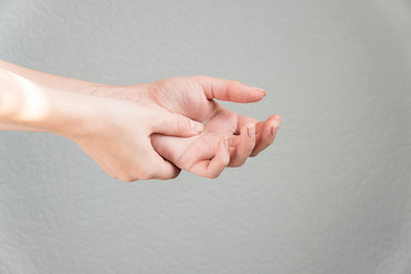 Similar image 21131617