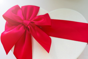 Similar image 21131668