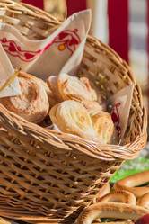 Similar image 21131669