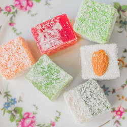 Similar image 21131676