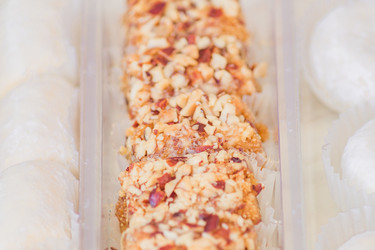 Similar image 21131678