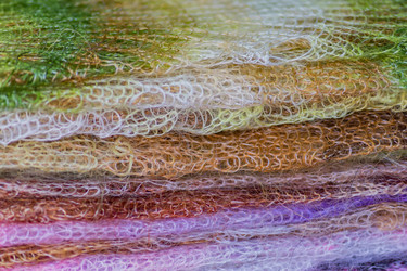 Similar image 21131683