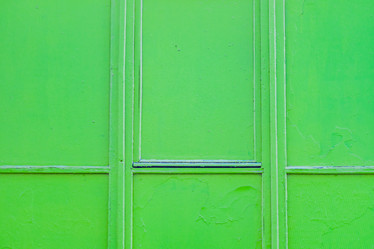 Similar image 21131796