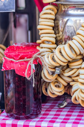 Similar image 21131797