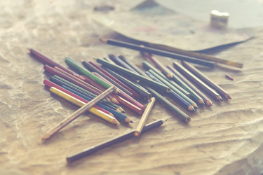 Similar image 21131798