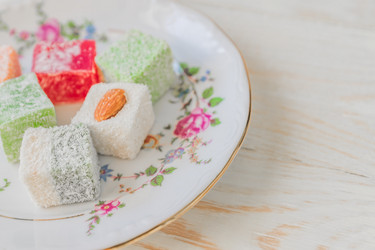 Similar image 21113297