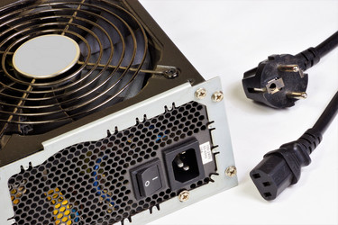 Similar image 21108673