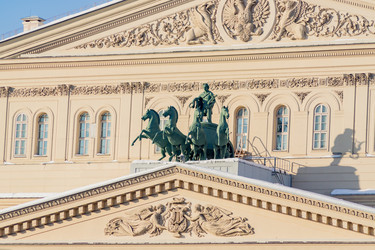 Similar image 21113301