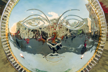 Similar image 21113302