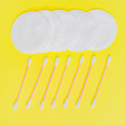 Similar image 21113309