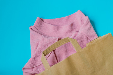 Similar image 21113311