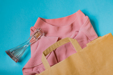 Similar image 21113312