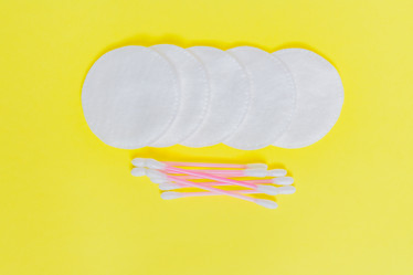 Similar image 21113313