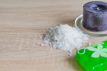 Similar image 21127540