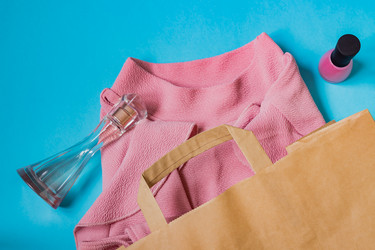 Similar image 21127541