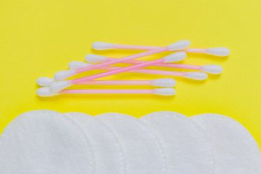 Similar image 21127543