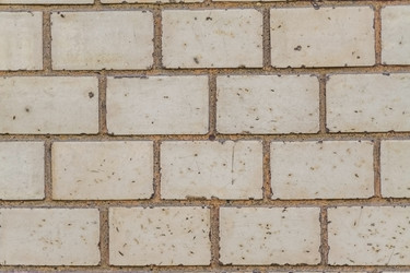 Similar image 21127544