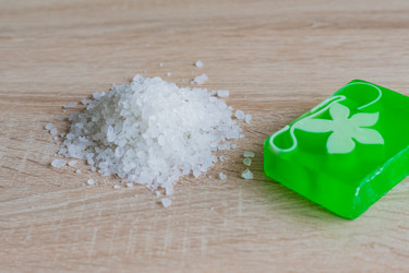 Similar image 21127547