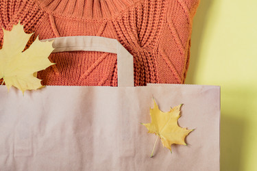 Similar image 21127548