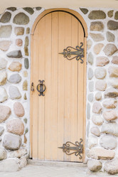 Similar image 21127551