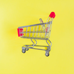 Similar image 21127555