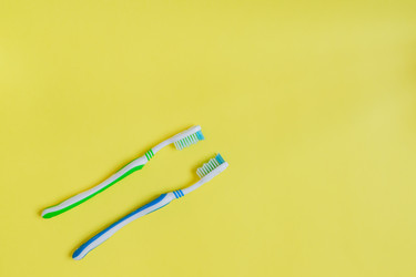 Similar image 21127557