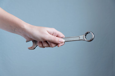 Similar image 21128218