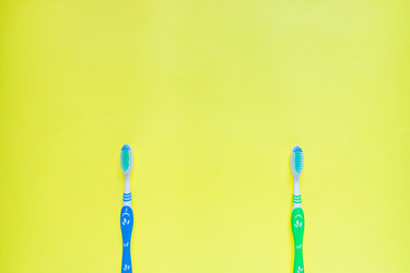 Similar image 21128221