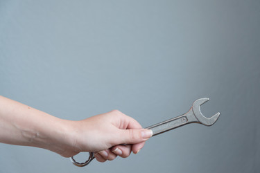 Similar image 21128222