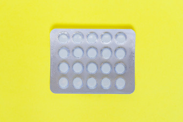 Similar image 21128223