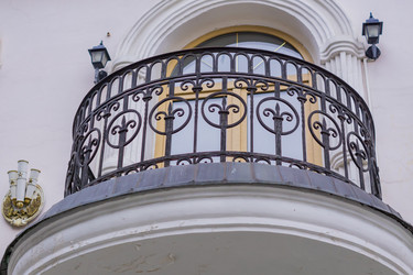 Similar image 21128225