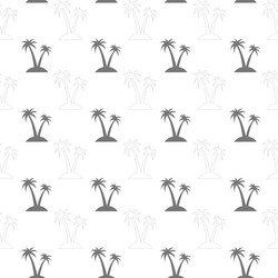 Similar image 21127315