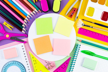 Similar image 21114362