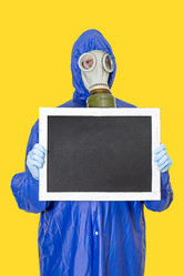 Similar image 21114363