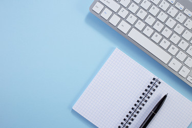 Similar image 21108105