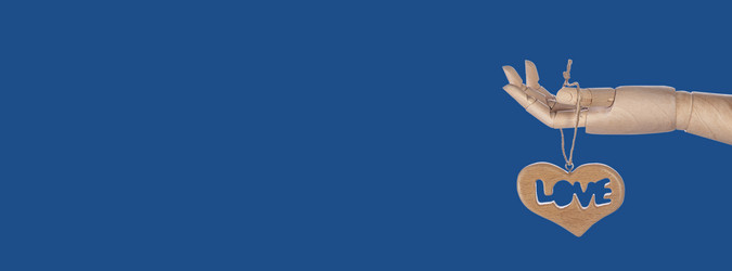 Similar image 21114364