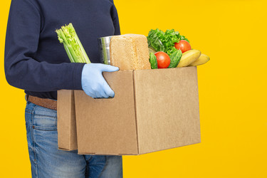 Similar image 21114365